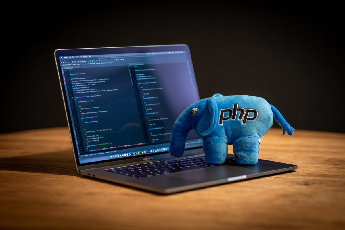 What are the hourly rates for PHP Developers in India?
