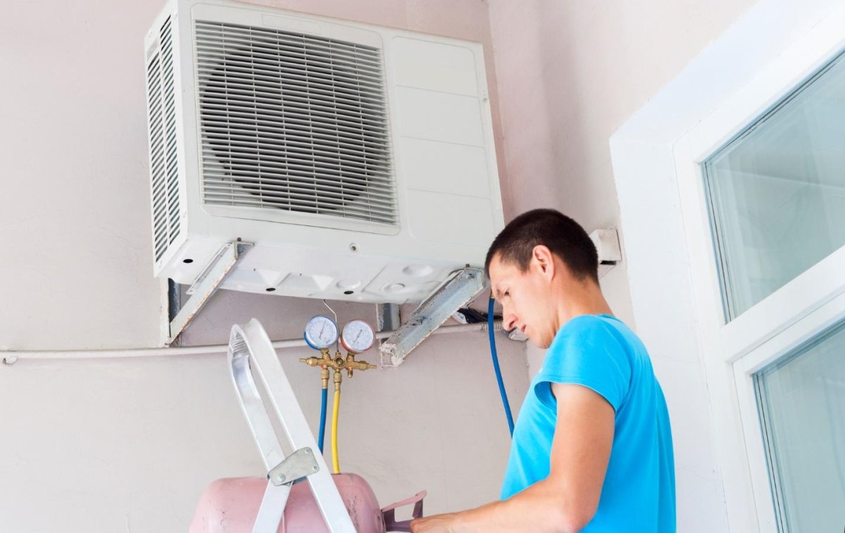 Insidexpress preventing breakdowns and repairing your pingree grove il ac system preventing breakdowns and repairing your pingree grove il ac system 1