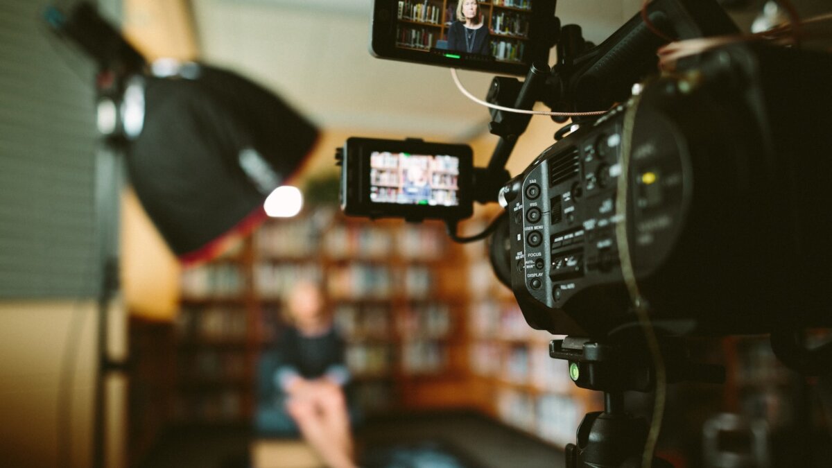 6 Ways to Lower Your Video Production Costs