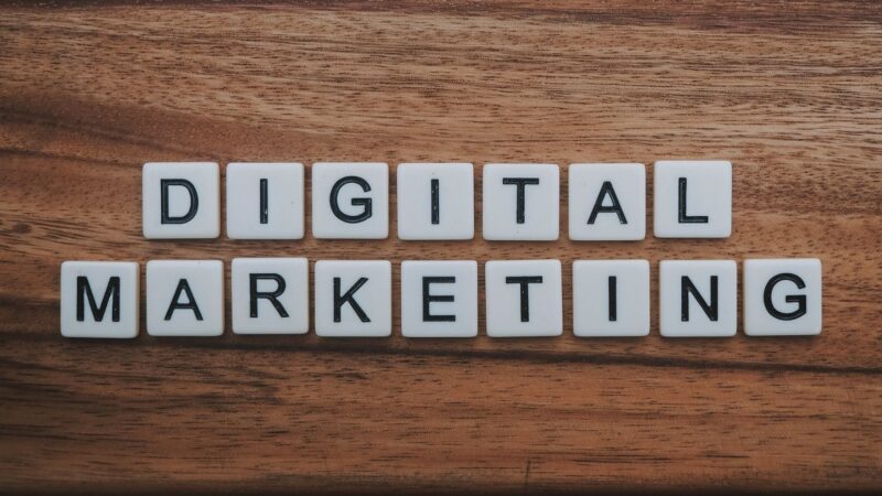 How Digital Marketers Can Get To Know Their Audience Better