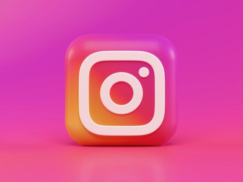How Can you Get Followers on Instagram?