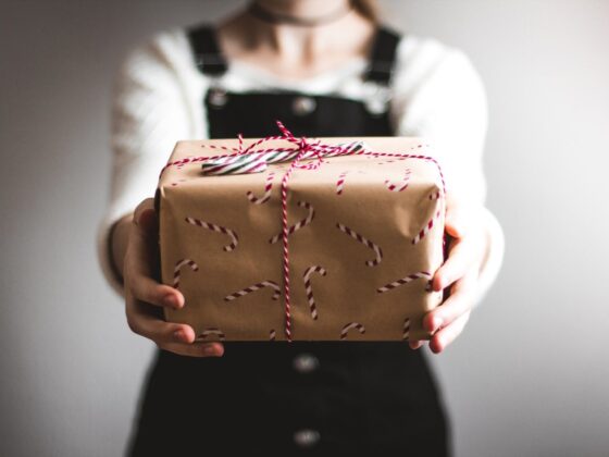 Tips for Finding Wholesale Gift Stores