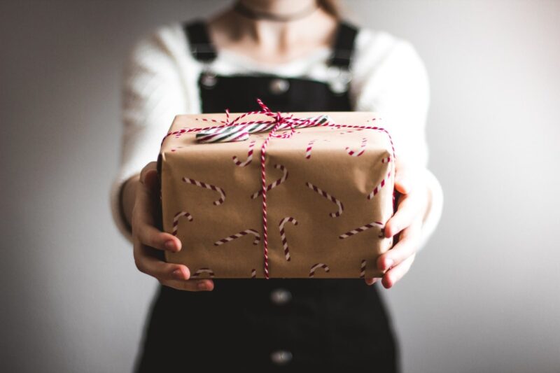 4 Tips for Finding Wholesale Gift Stores