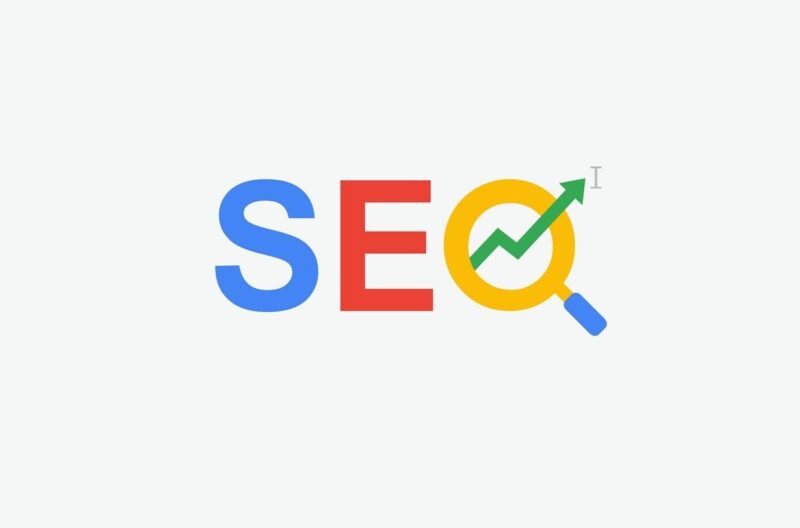 Top 10 SEO techniques to use on your adult SEO website to generate more traffic