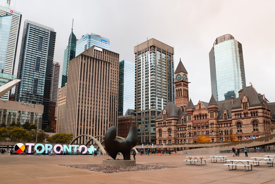 Top Fun Things To Do In Toronto: A Complete Guide