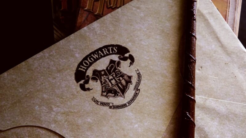Amazing Gift Options Every Potterhead Would Love And Cherish Forever