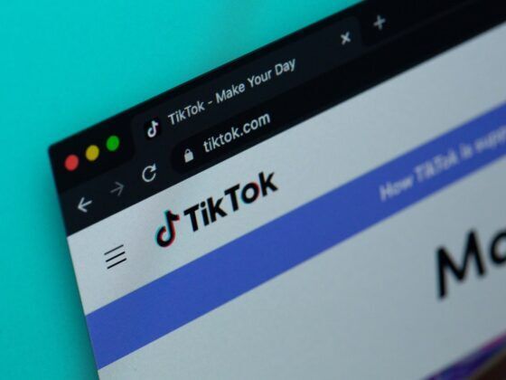 How To Use TikTok Sounds To Create Engaging Videos?