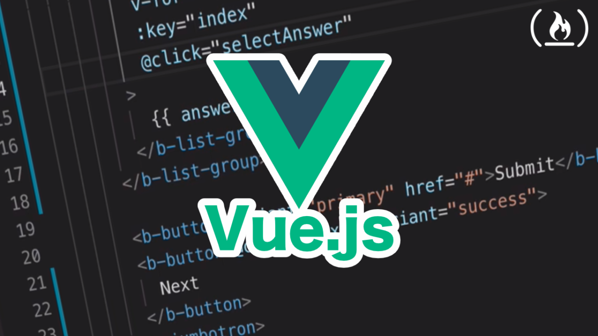 Vue JS Developer Hiring: How it is Disrupting UX Designers
