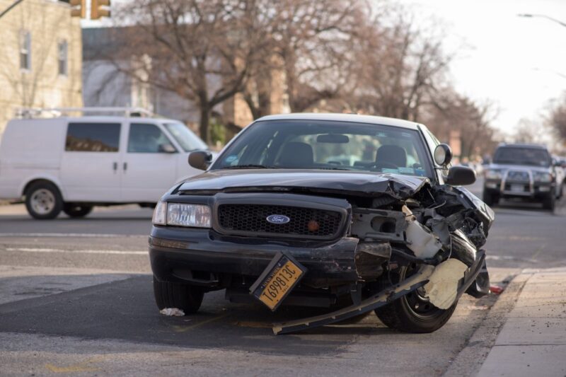 Why Every Teen Driver Needs Progressive Insurance