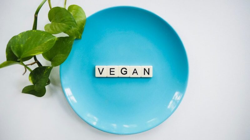3 Ways to Smoothly Start a Vegan Lifestyle