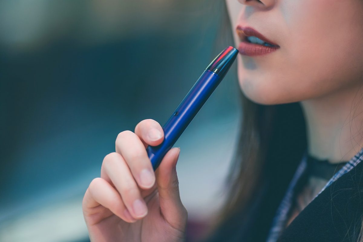 Are Hookah Pens Bad for You? What You Need to Know