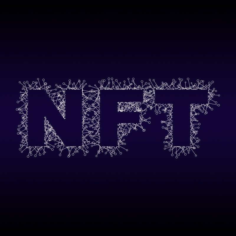 How to Sell an NFT: The Comprehensive Guide for Beginners