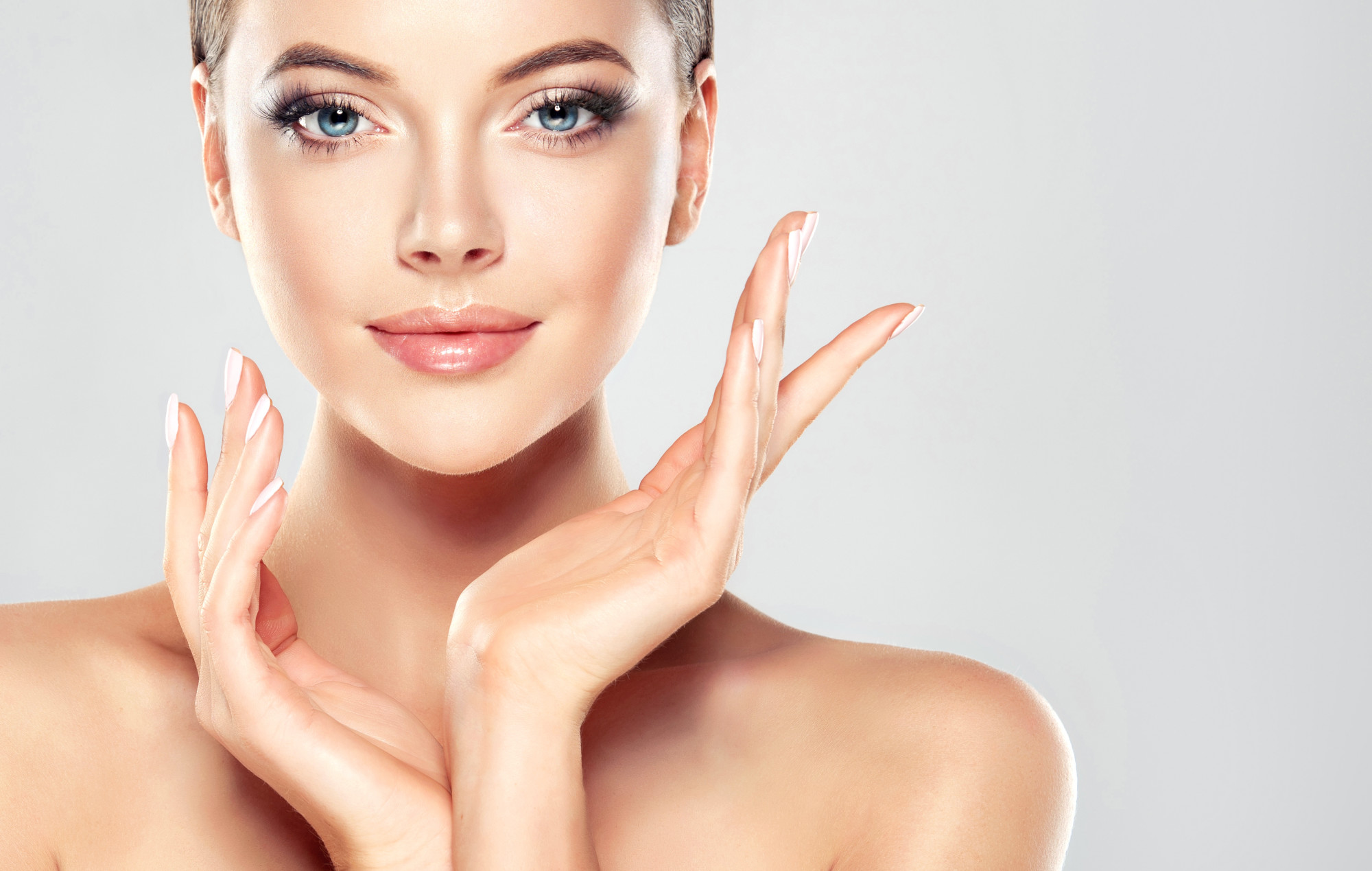 What Are the Different Types of Cosmetic Treatments That Exist Today?