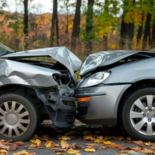 Accident Lawyer NYC Tips: The First 72 Hours That Make or Break Your New York Car Accident Case