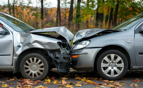 Accident Lawyer NYC Tips: The First 72 Hours That Make or Break Your New York Car Accident Case