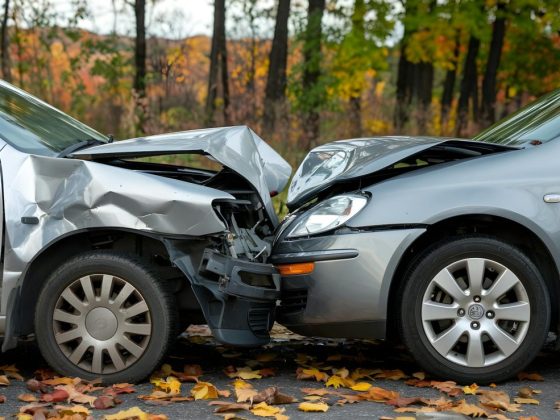 Accident Lawyer NYC Tips: The First 72 Hours That Make or Break Your New York Car Accident Case