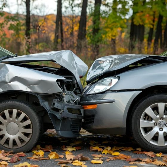 Accident Lawyer NYC Tips: The First 72 Hours That Make or Break Your New York Car Accident Case