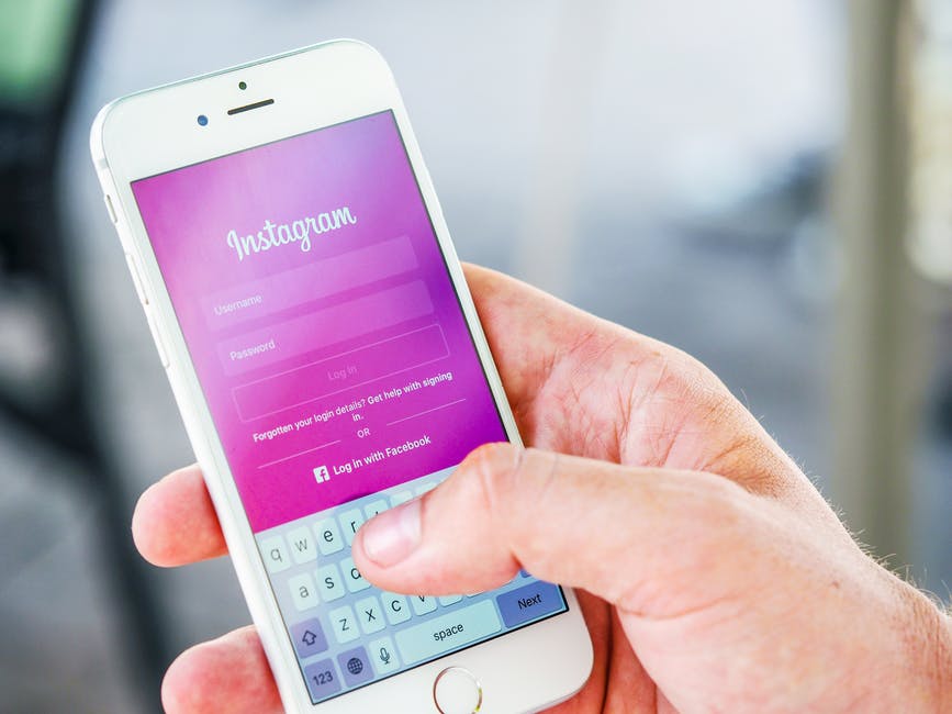 5 Tips on Building Instagram Content Strategies for Small Businesses