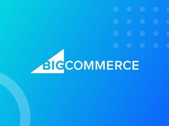 How to migrate from Shopify to Bigcommerce?