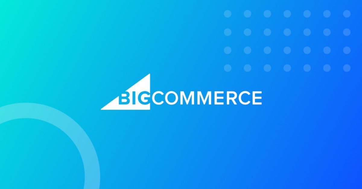 How to migrate from Shopify to Bigcommerce?