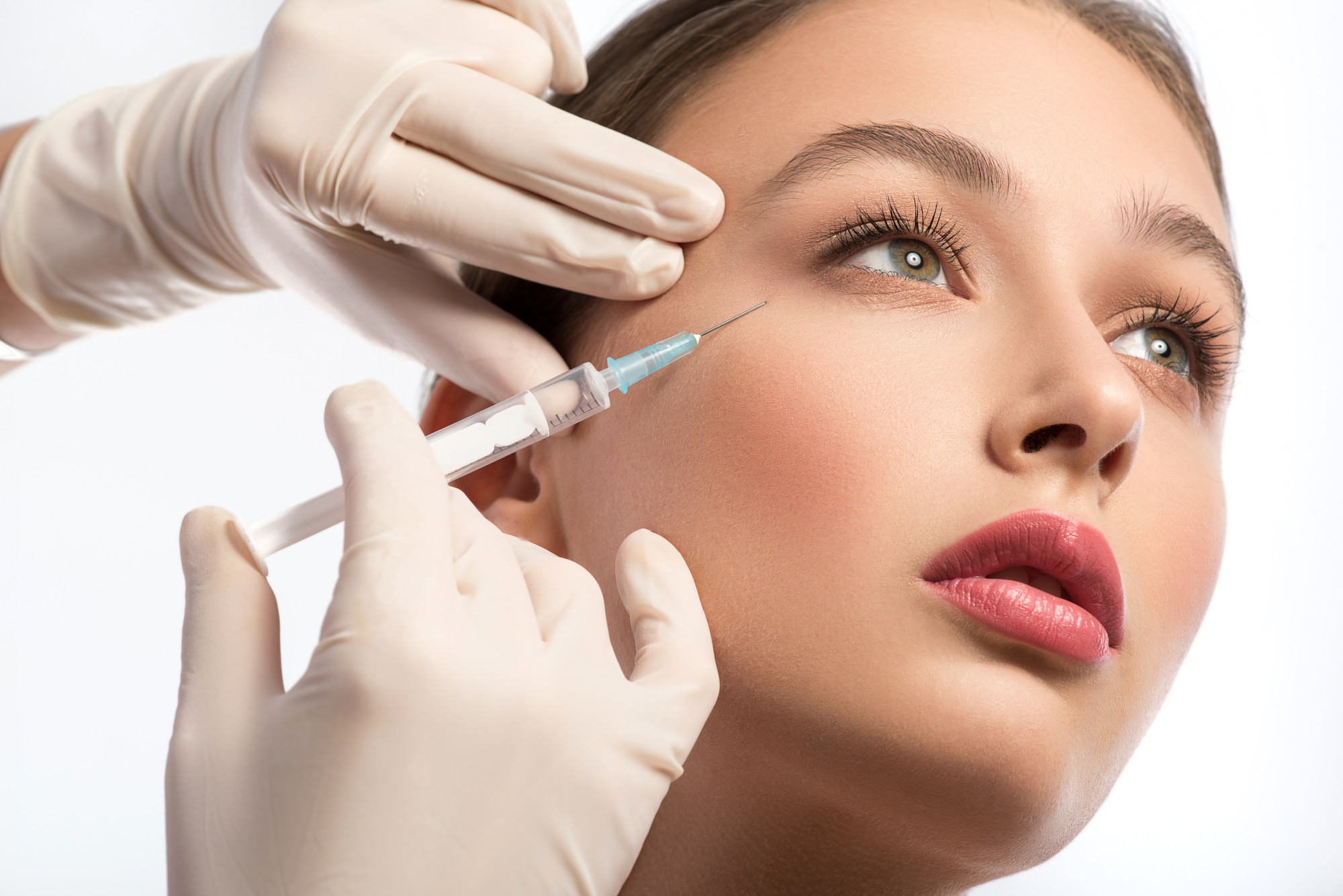 How to Select a Botox Clinic: Everything You Need to Know