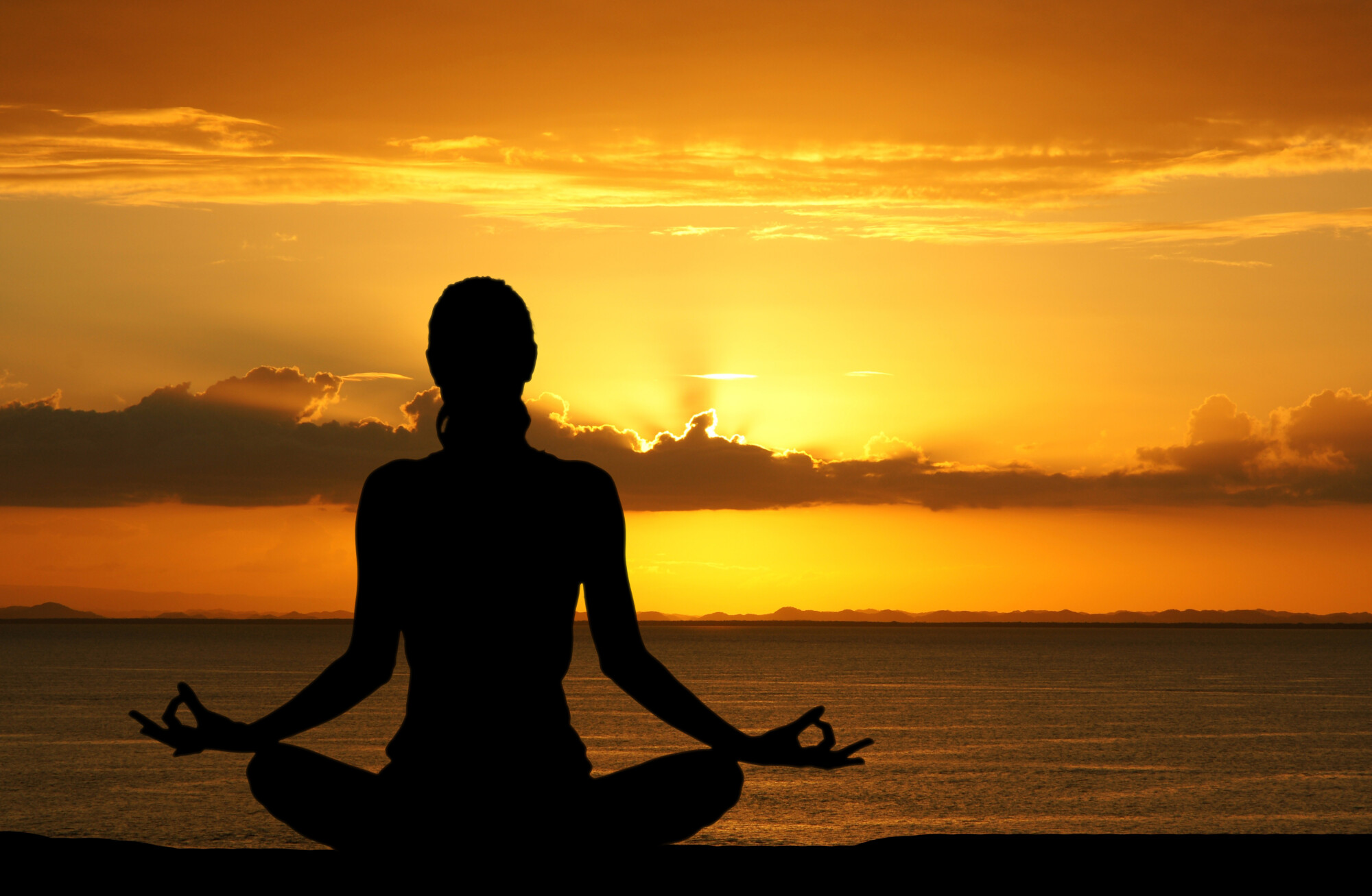 How to Practice Meditation for Addiction Recovery