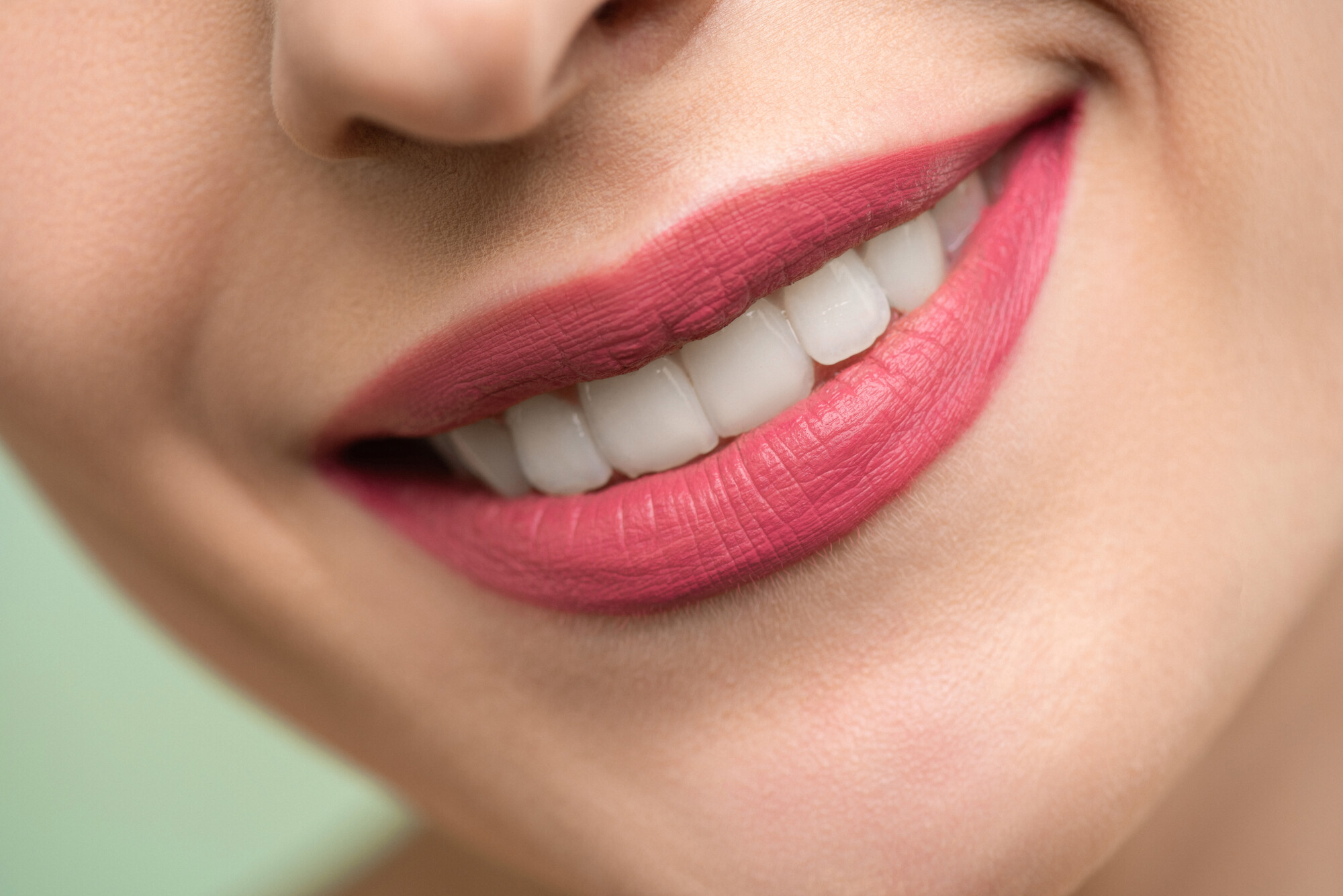 How to Get Perfect Teeth: 4 Effective Tips