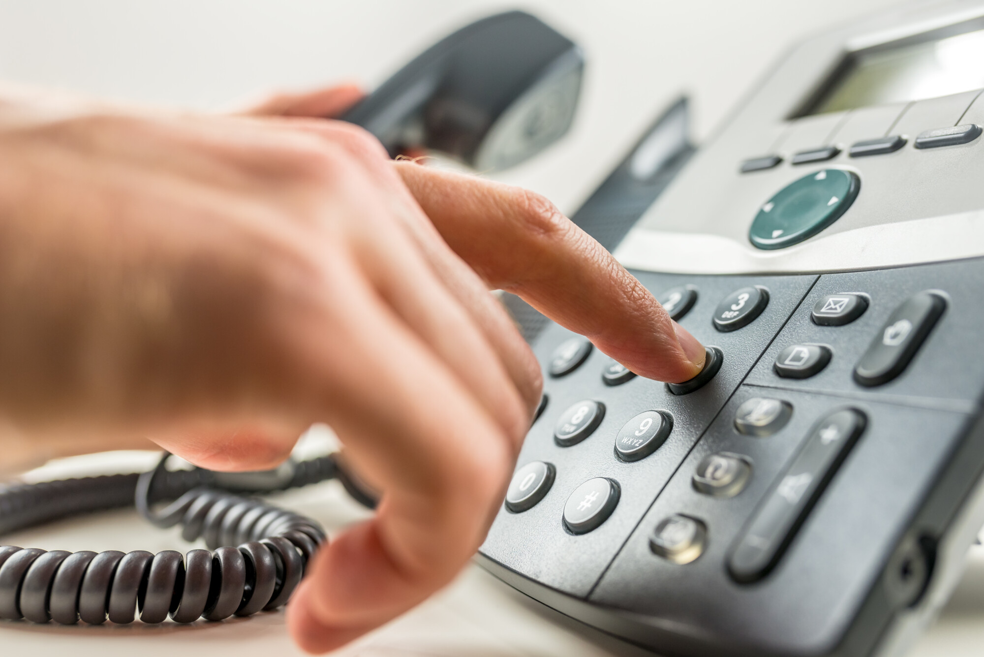 Best Auto Dialer Software: 4 Programs You’ve Got to Try