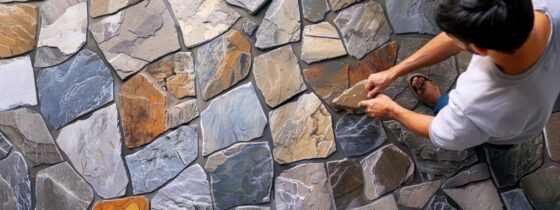 How To Design Your Patio