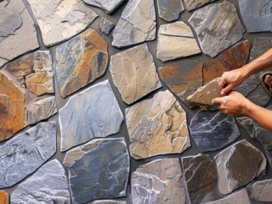 How To Design Your Patio
