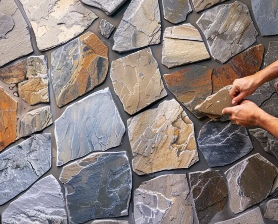 How To Design Your Patio