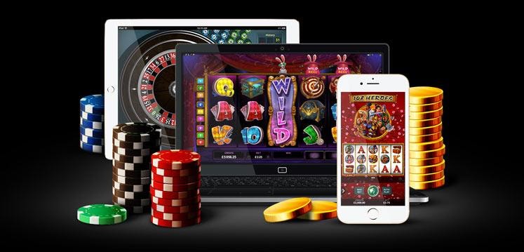 How To Get The Benefits Of Your Bonus Points In Online Casinos?