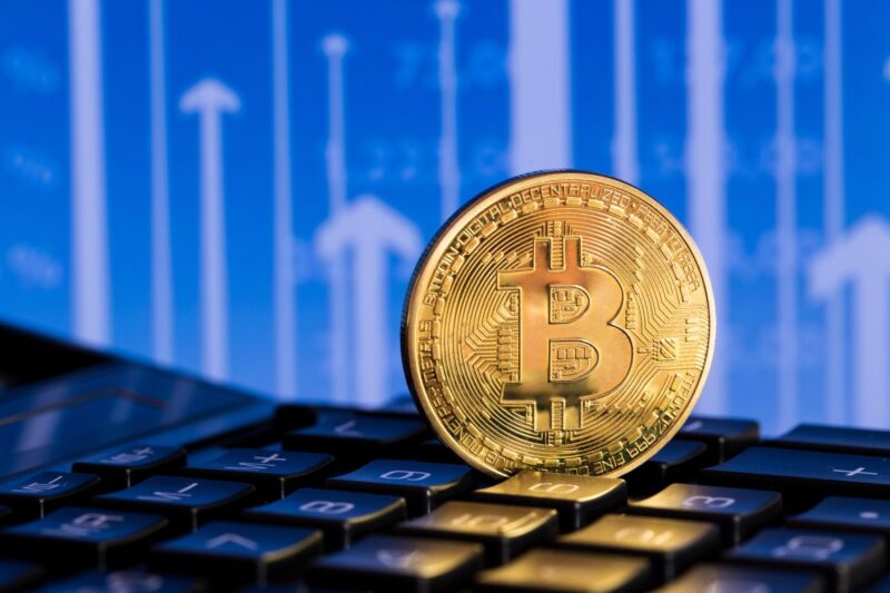 6 Important Tips for Investing in Cryptocurrency