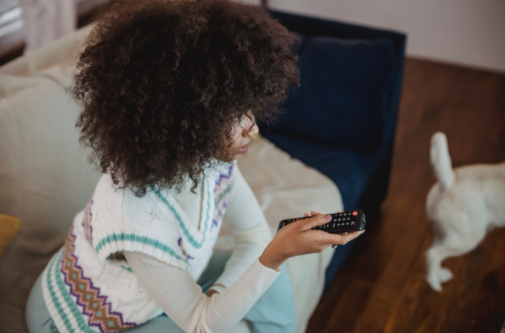 6 Vital Pointers to Consider before Investing in a Streaming Device