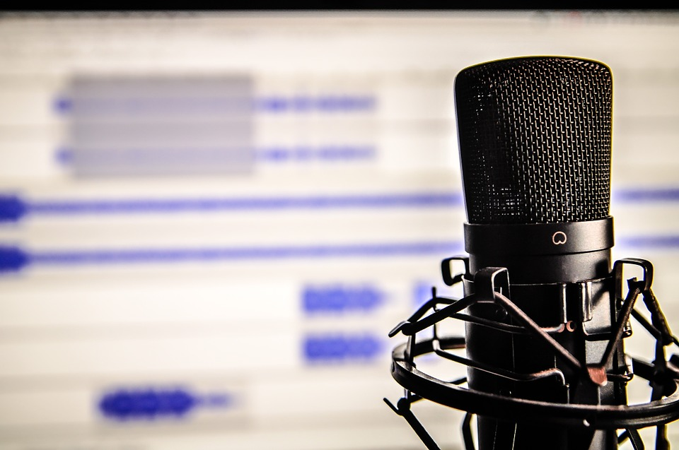 insidexpress 7 best strategies of podcast marketing 7 best strategies of podcast marketing