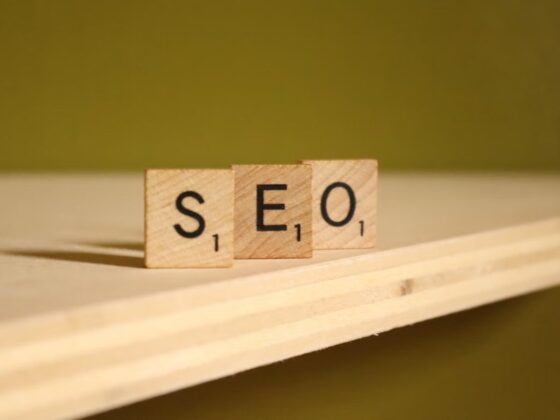 A Round-up of SEO Tips to Drive Traffic to Your Website