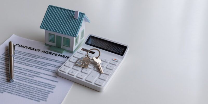 Understanding the Tax Implications of Buy-to-Let Mortgages