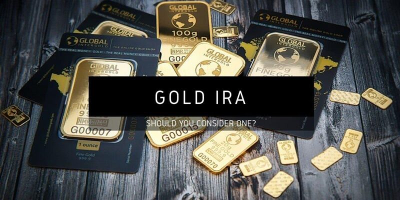 Augusta Precious Metals – How to Choose a Gold IRA Company
