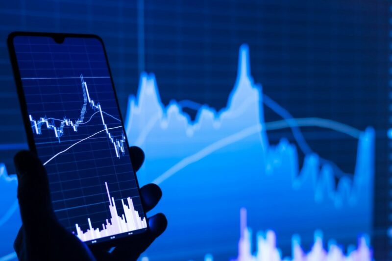 Best Stock Market App