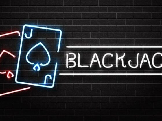 Blackjack terminology: Sound like a pro in no time