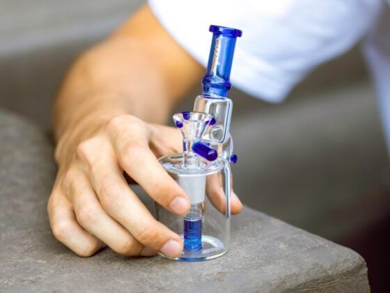 Get the Best Wholesale Pipes from the Top Manufacturers in China