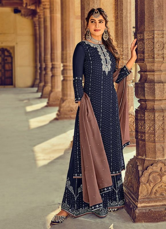 Buy Dreamy Salwar Kameez Online for Every Occasion