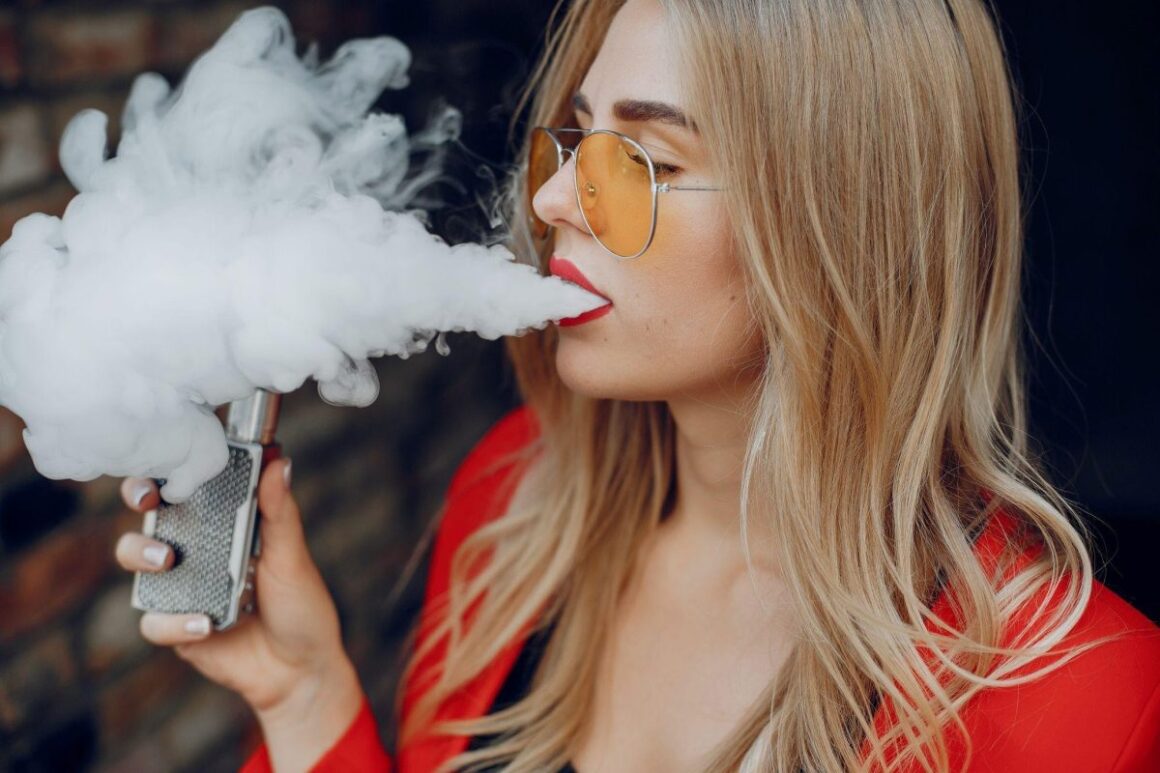 insidexpress can you vape citrus e juice with aged wine click to know 5 combos to try can you vape citrus e juice with aged wine click to know 5 combos to try 1