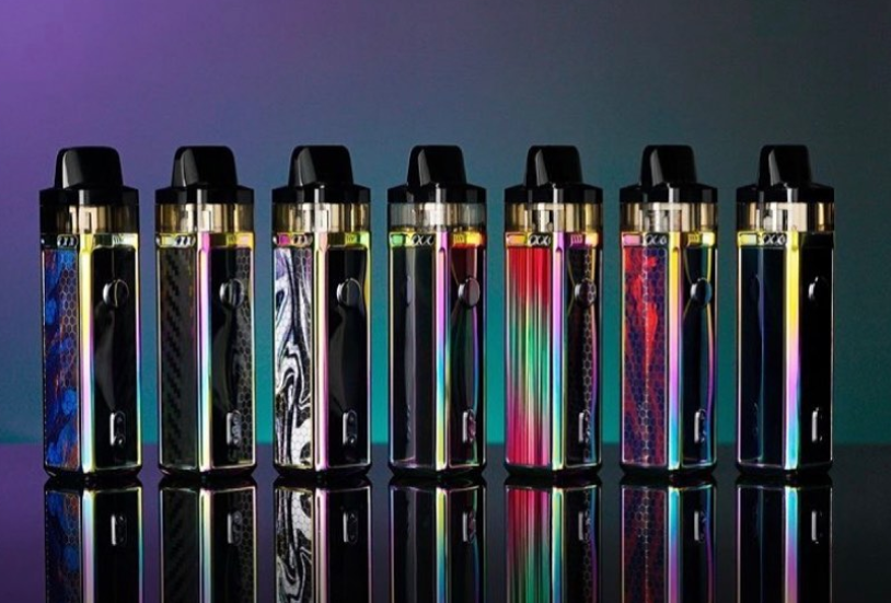 insidexpress common differences between the voopoo vinci x 2 kit and vinci x kit common differences between the voopoo vinci x 2 kit and vinci x kit 3