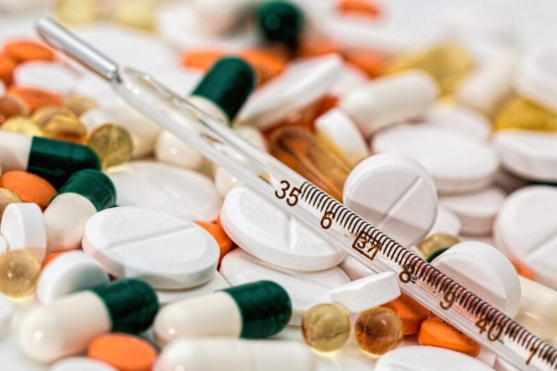 Debunking the Most Common Pharmaceutical Medication Myths