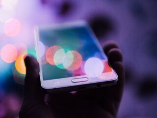 What is Digital Adoption? Your Guide to Seamless Transition