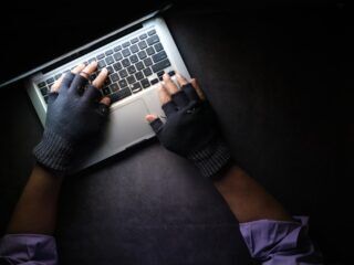 Password Recovery and Your Online Security: Evolution and Challenges