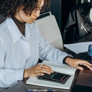 From Surviving to Thriving: How to Manage Your Law Firm’s Cash Flow