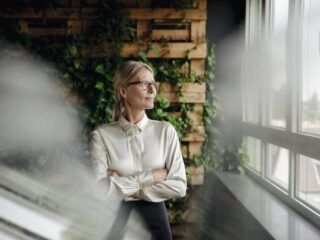 How Green Consulting Services Are Revolutionizing Industries Worldwide?
