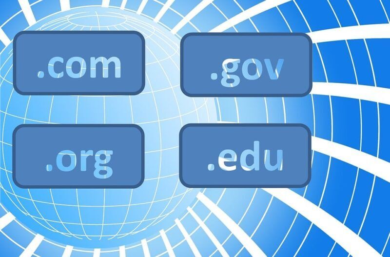 Having a Good Domain Matters When Running a Business: Here’s Why